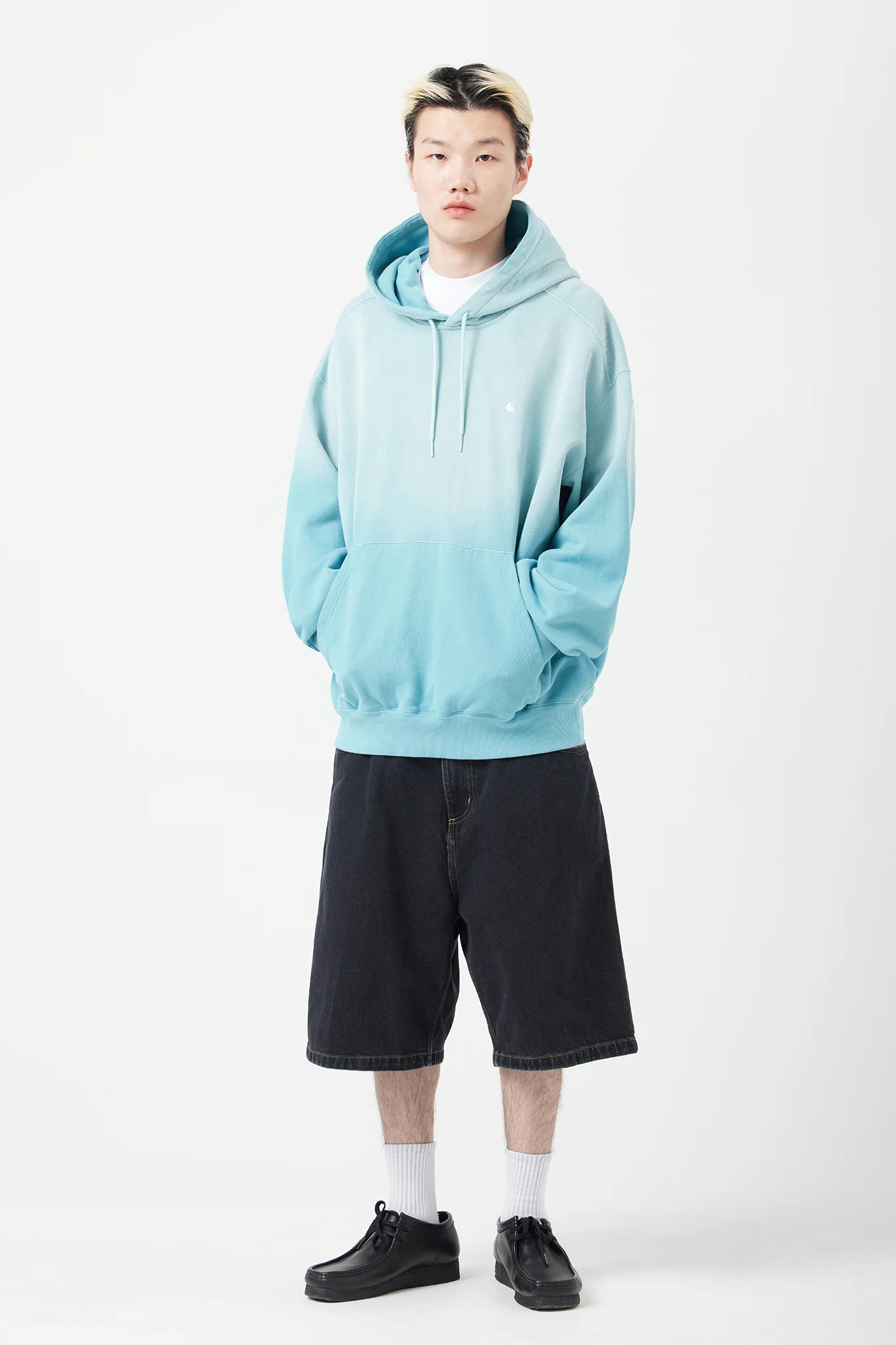 상품 이미지_5
