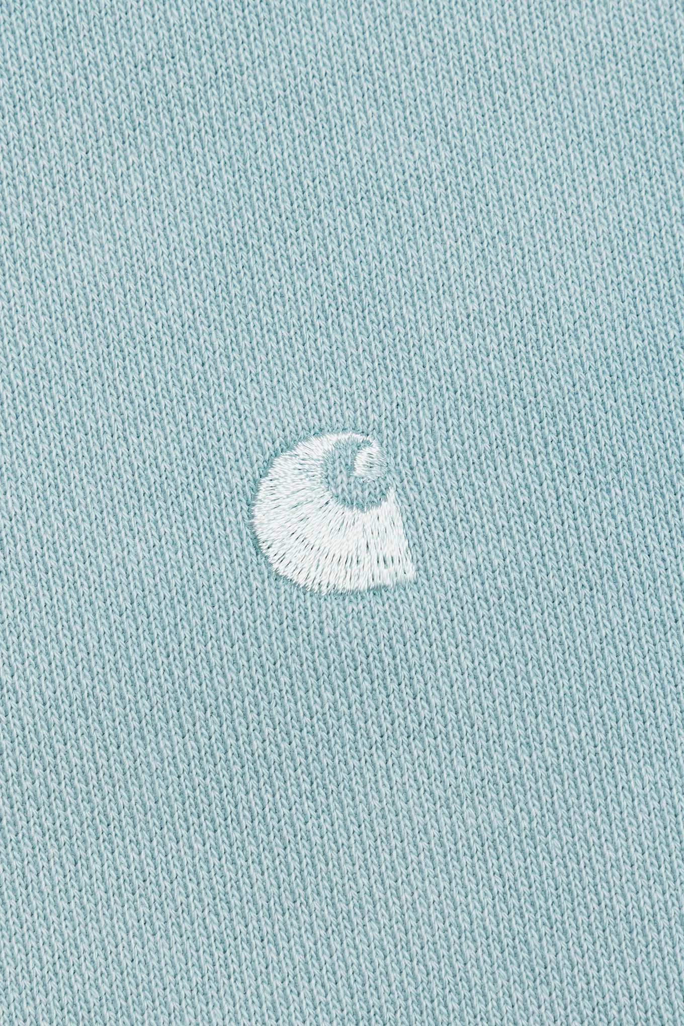 상품 이미지_2