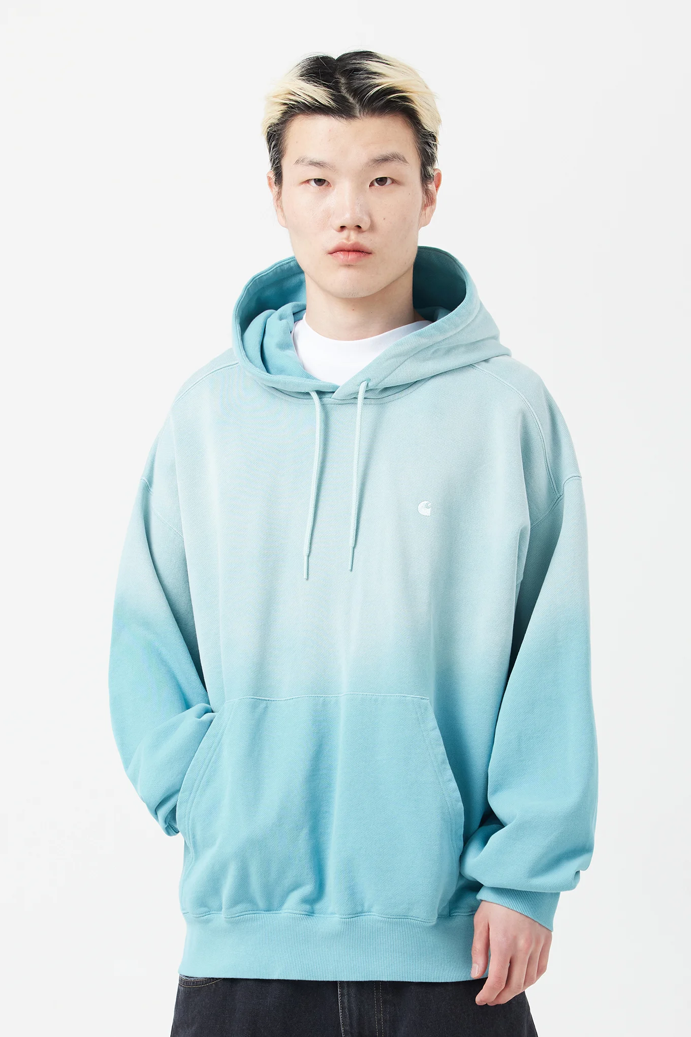 상품 이미지_3