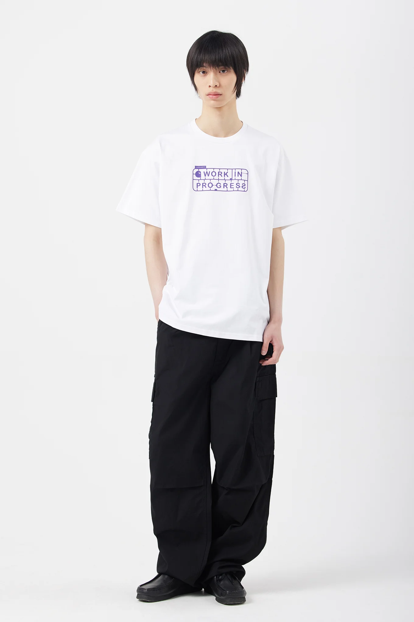상품 이미지_7