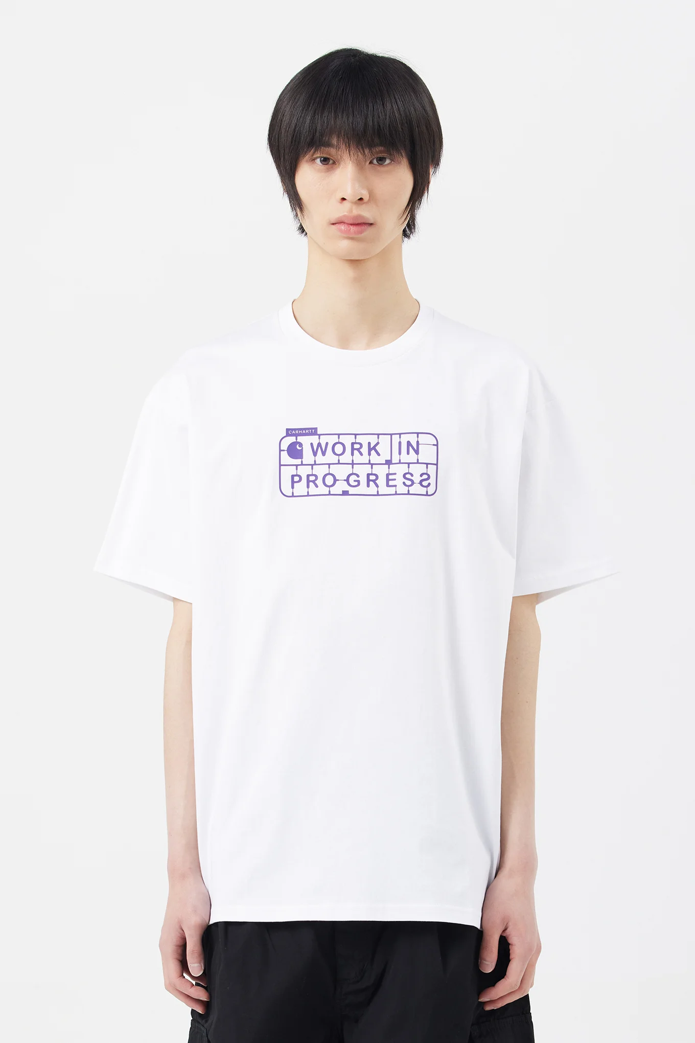 상품 이미지_4