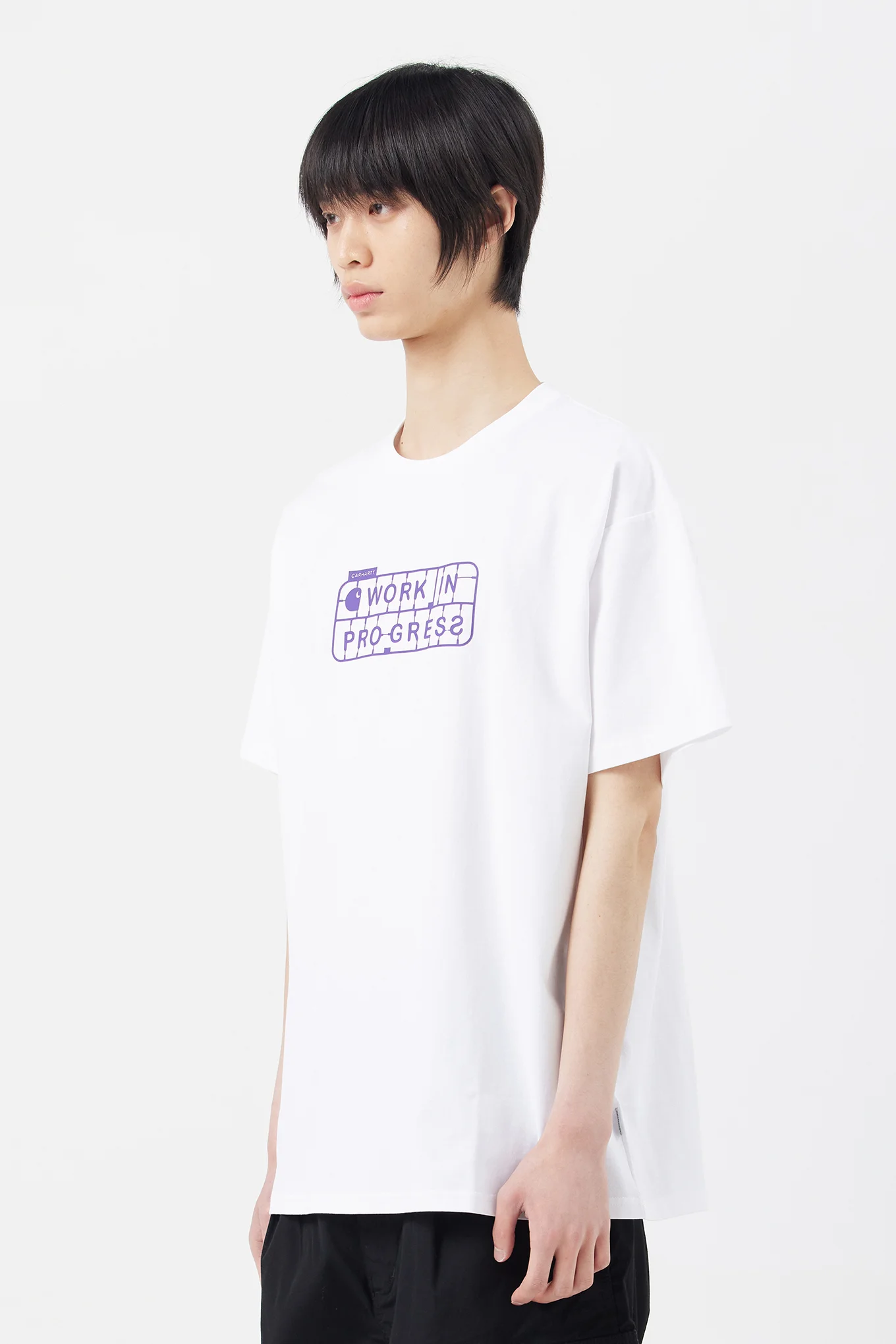 상품 이미지_5