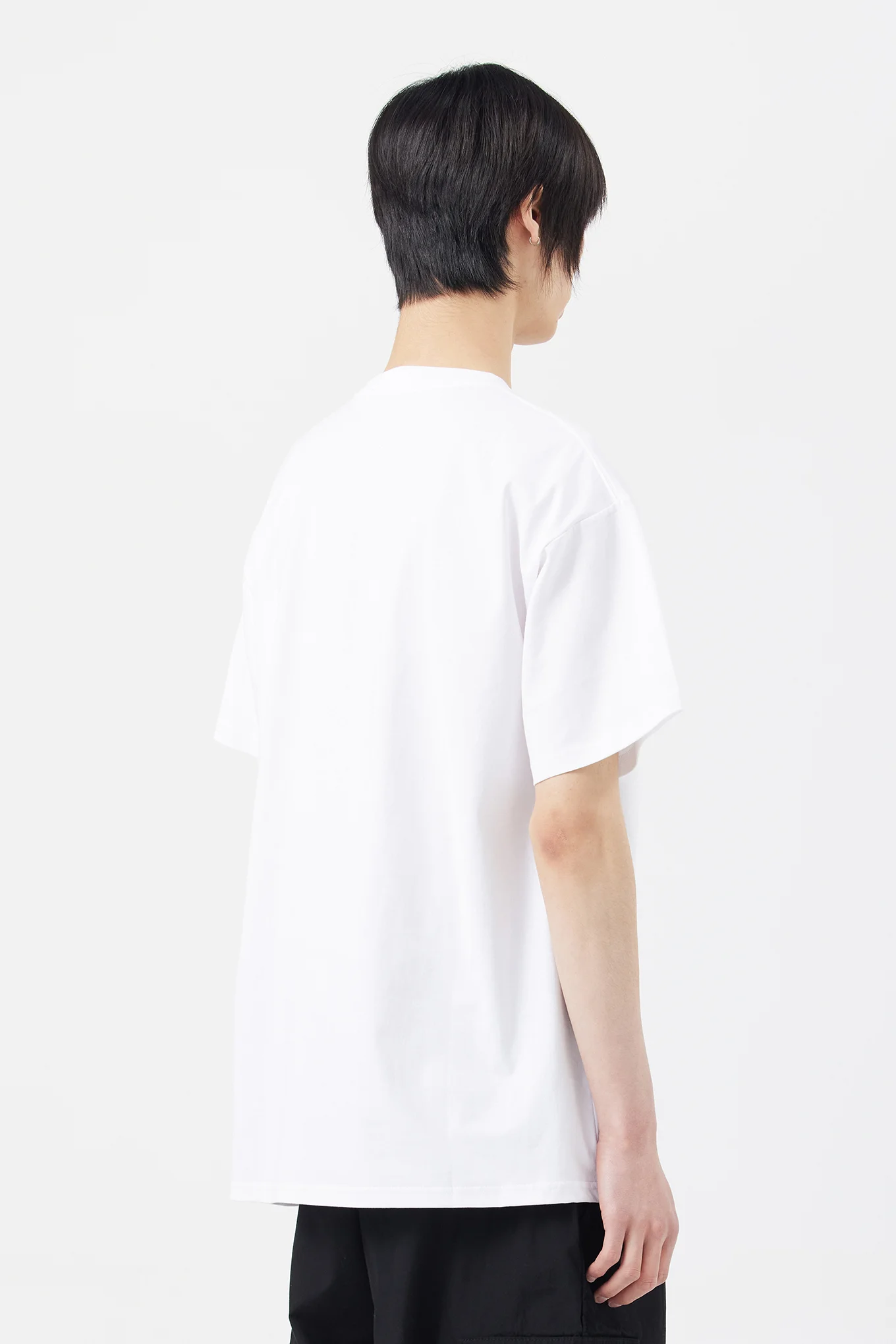 상품 이미지_6