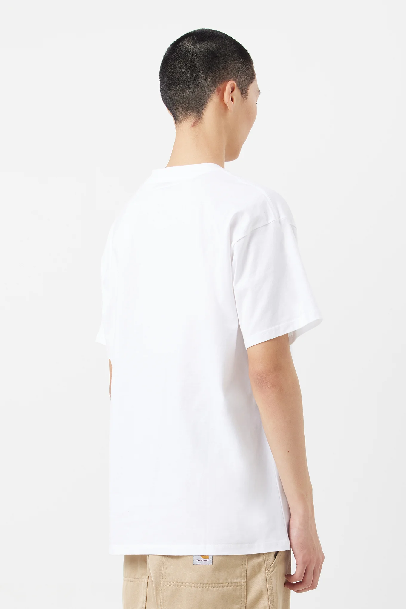 상품 이미지_6