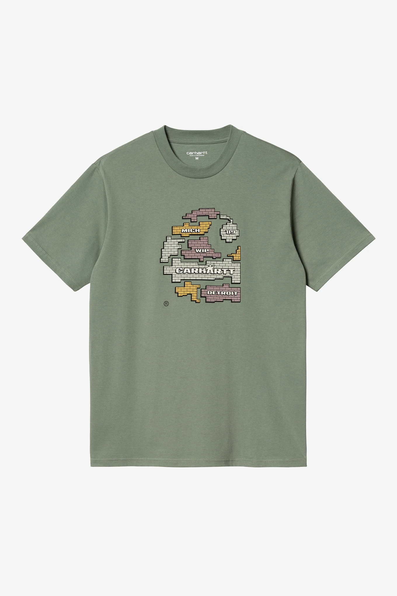 상품 이미지_0