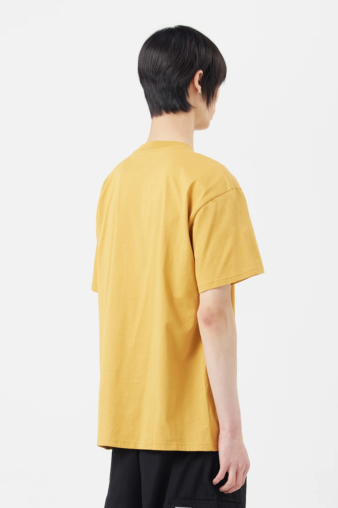 상품 이미지_6