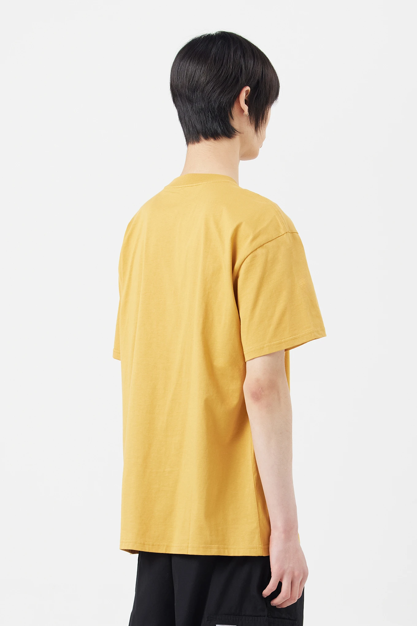 상품 이미지_5