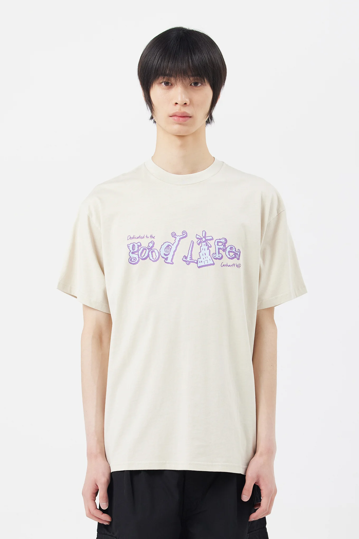 상품 이미지_4