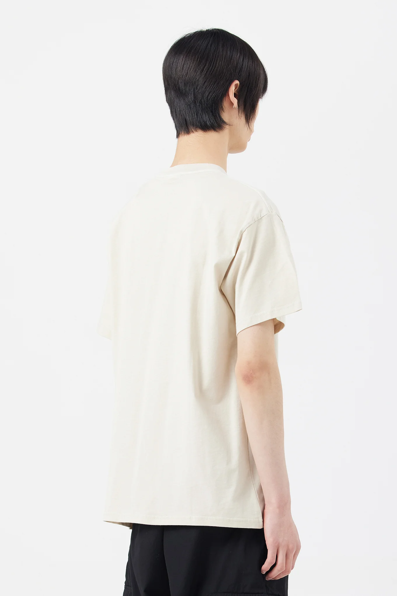 상품 이미지_6