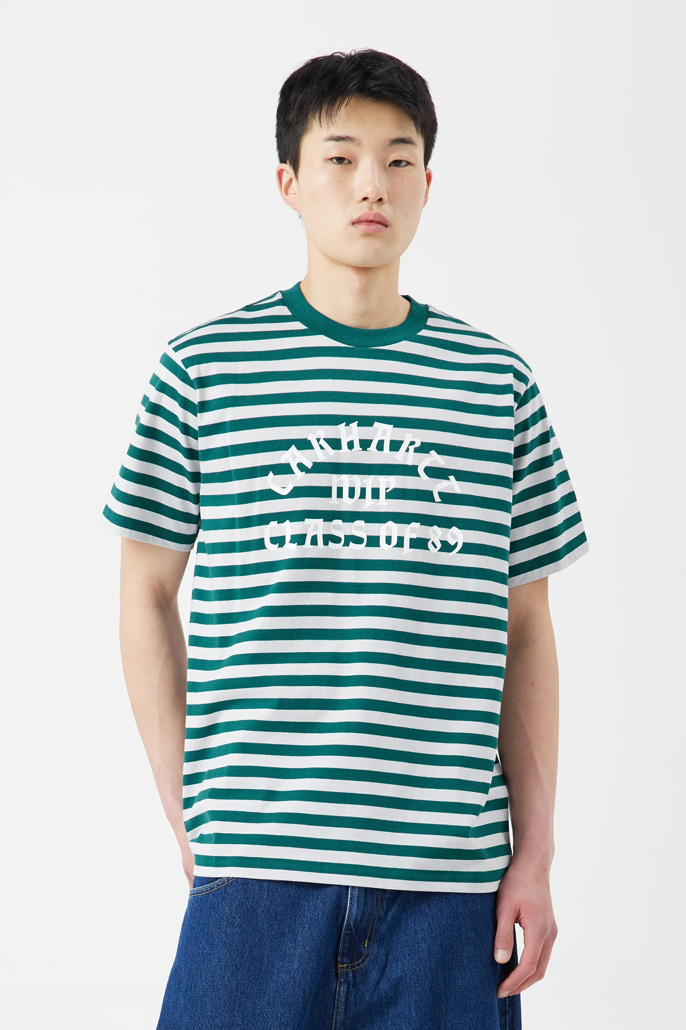 상품 이미지_4