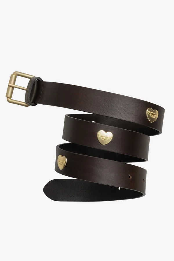 TYLOR BELT_상품_이미지