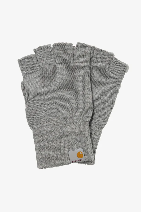 CARHARTT MITTEN_상품_이미지