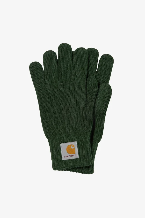 WATCH GLOVES_상품_이미지