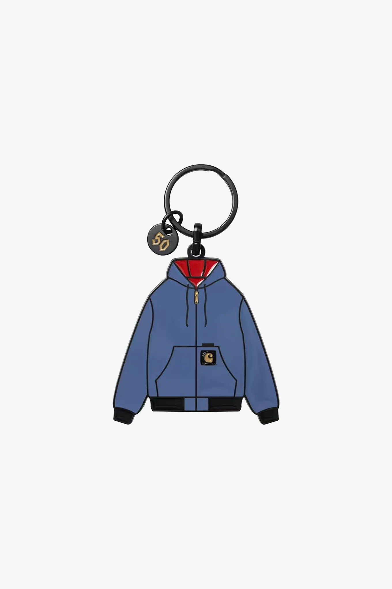 상품 이미지_1