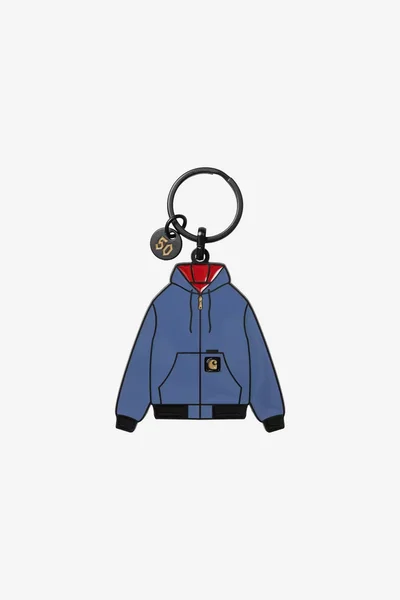 184501_상품_이미지