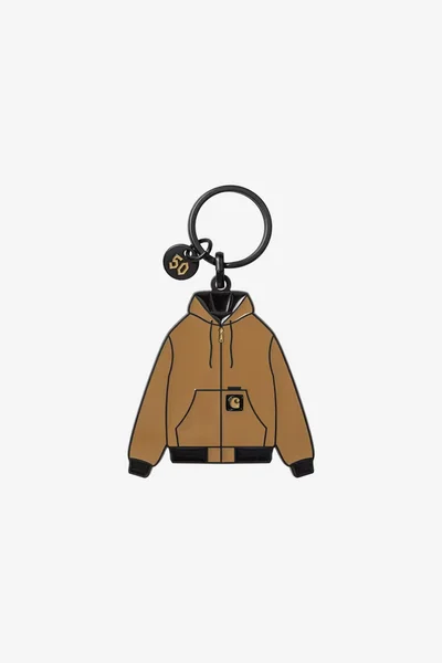 184501_상품_이미지