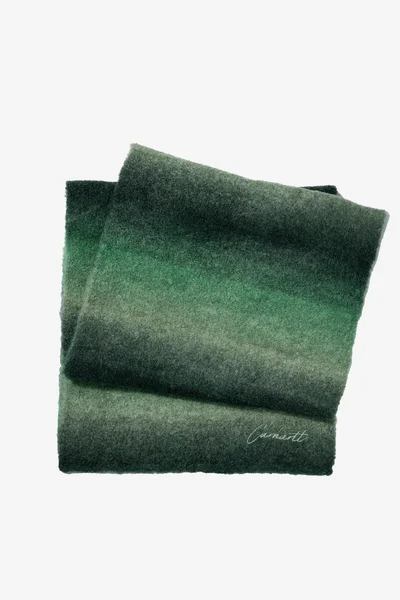 175018_상품_이미지