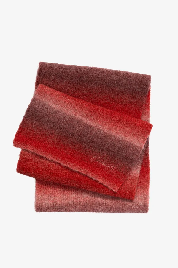 TONY SCARF_상품_이미지