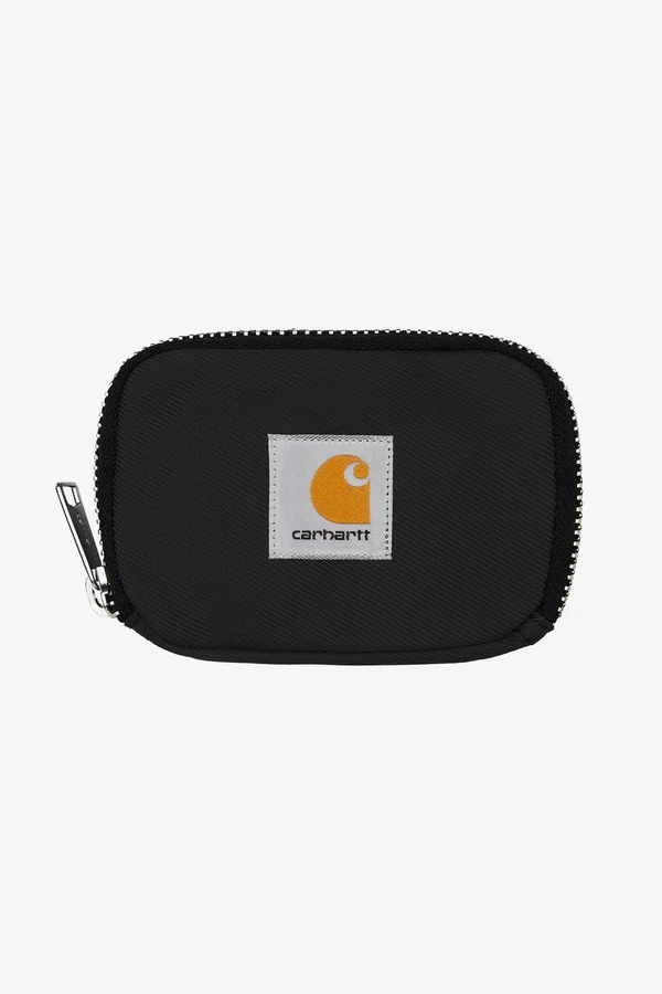 LEROY WALLET_상품_이미지