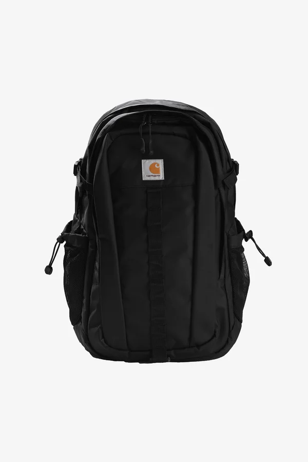 CLIFF BACKPACK_상품_이미지