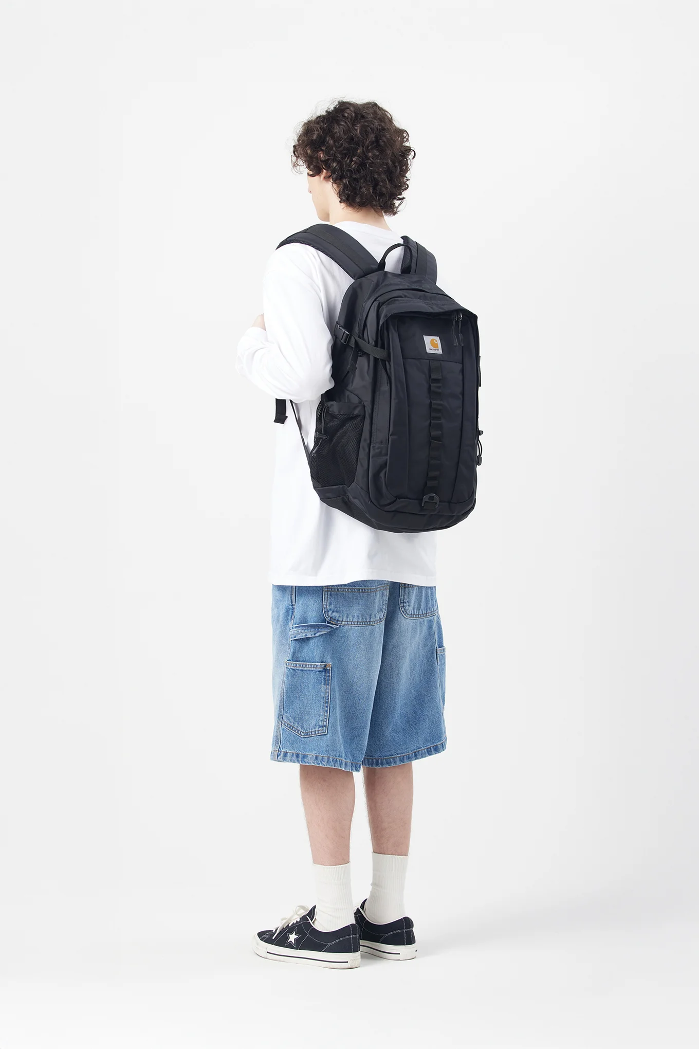 상품 이미지_10