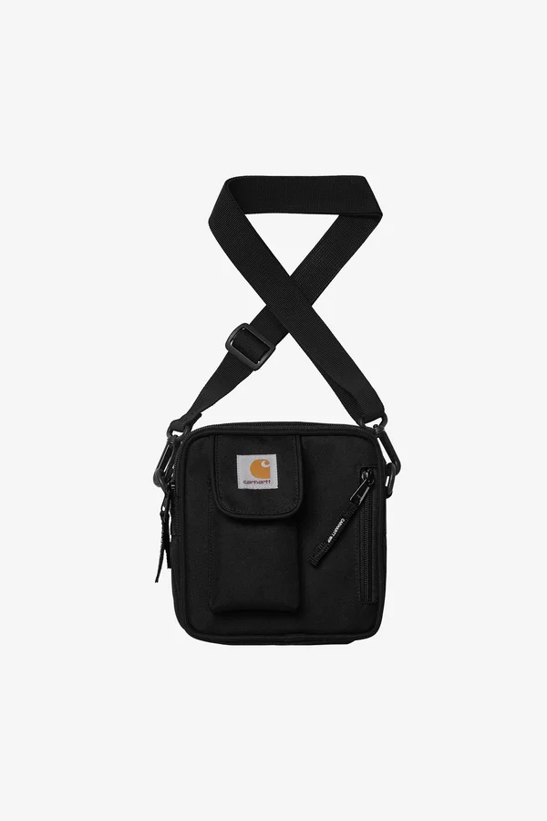 ESSENTIALS BAG, SMALL_상품_이미지
