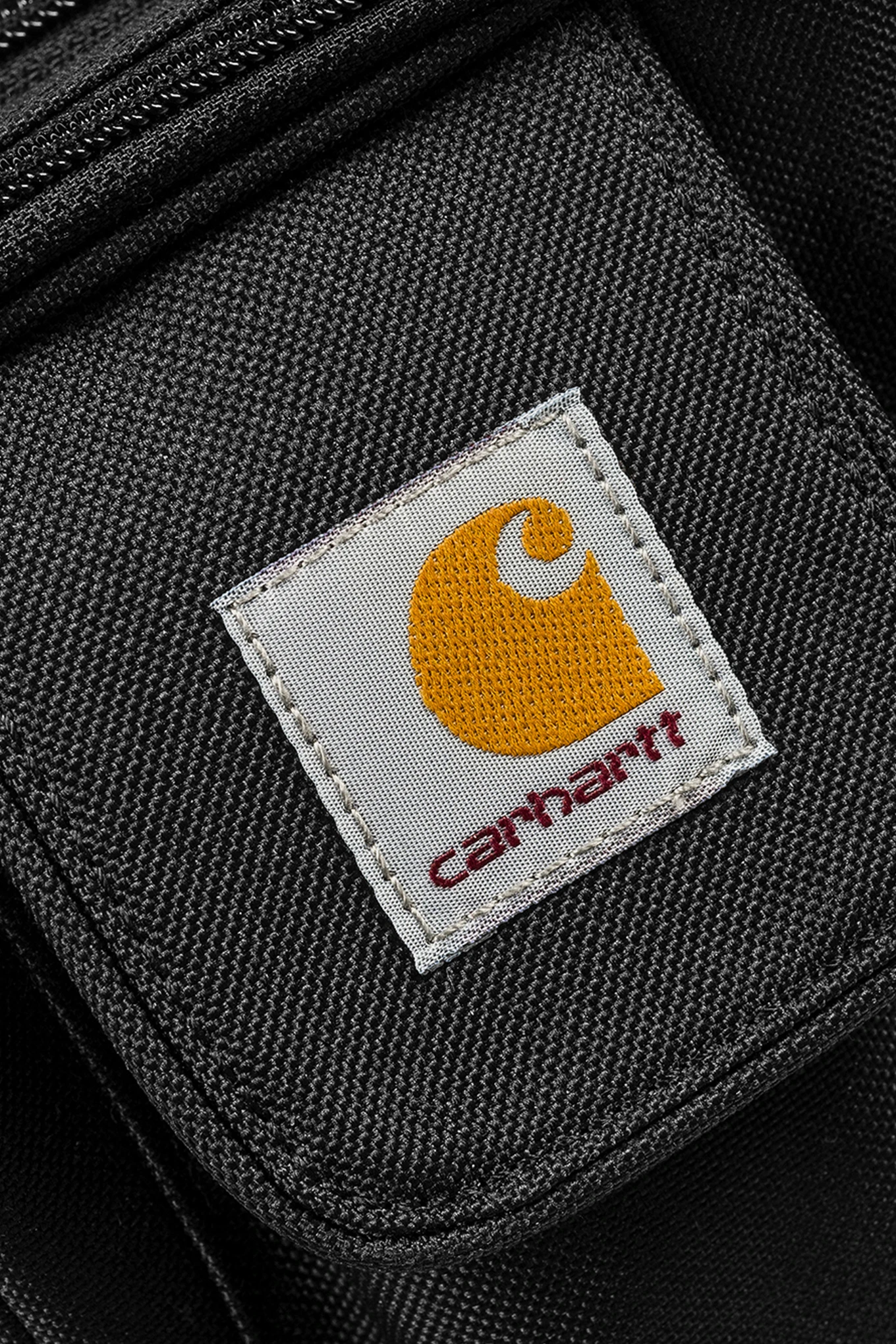 상품 이미지_1