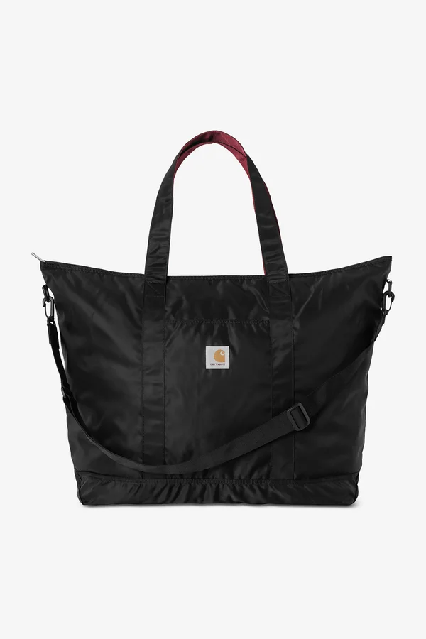 ALUMNI TOTE BAG_상품_이미지