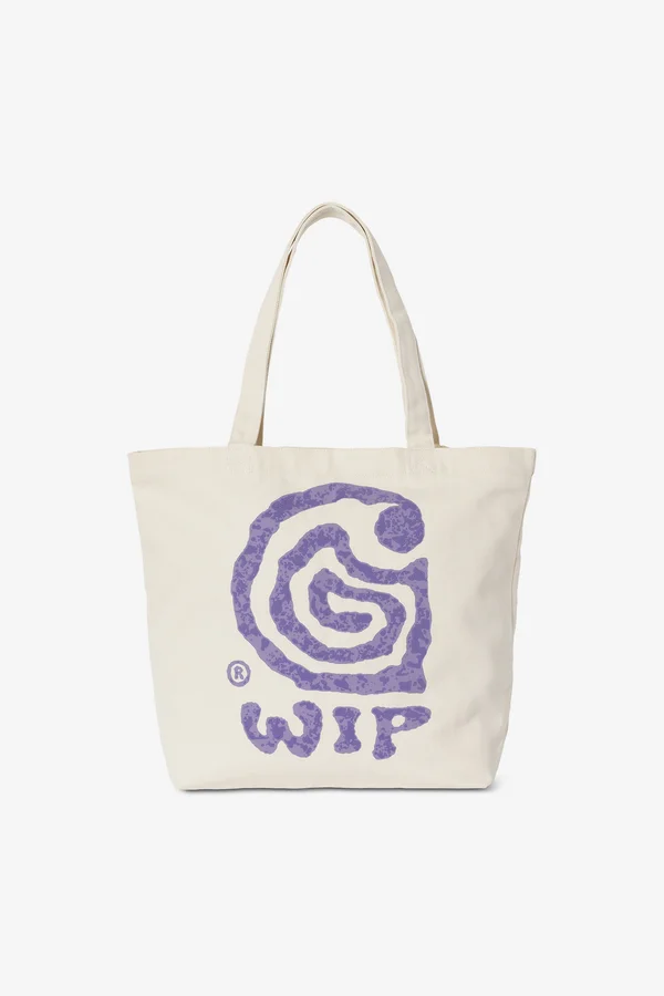 CANVAS GRAPHIC TOTE_상품_이미지