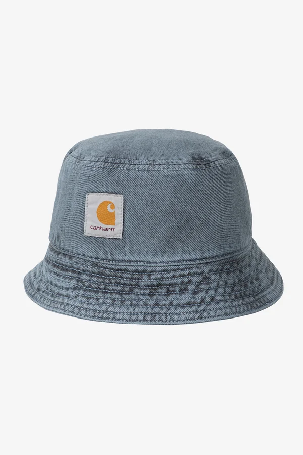 TIGAN BUCKET HAT_상품_이미지