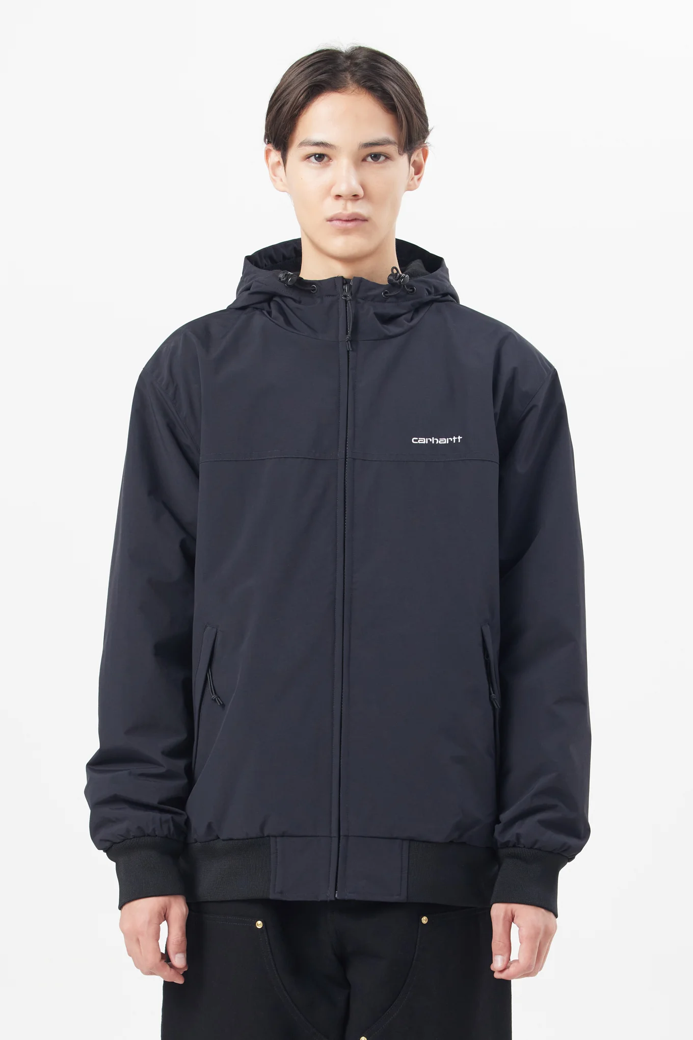 상품 이미지_7