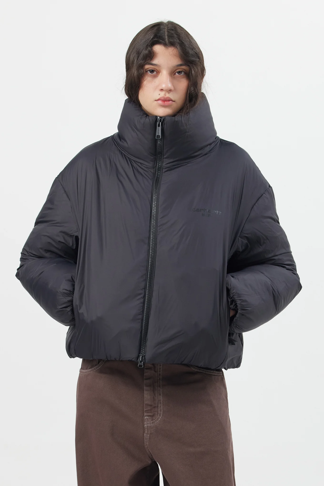 상품 이미지_6