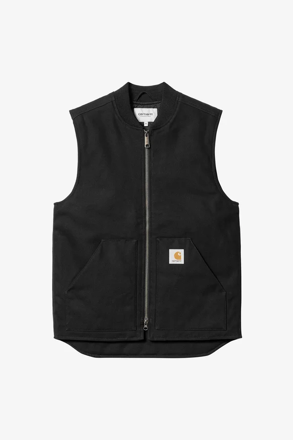 CLASSIC VEST_상품_이미지