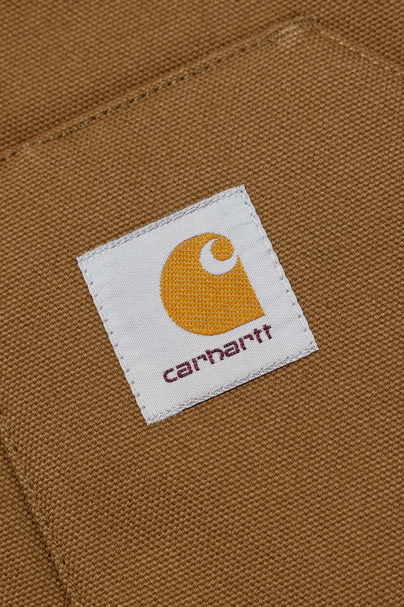 상품 이미지_4