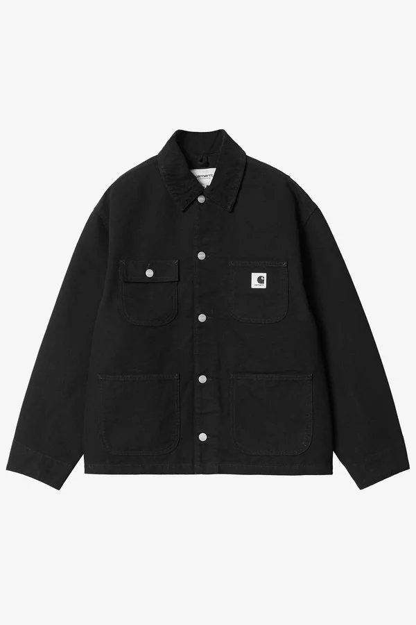 W OG MICHIGAN COAT_상품_이미지