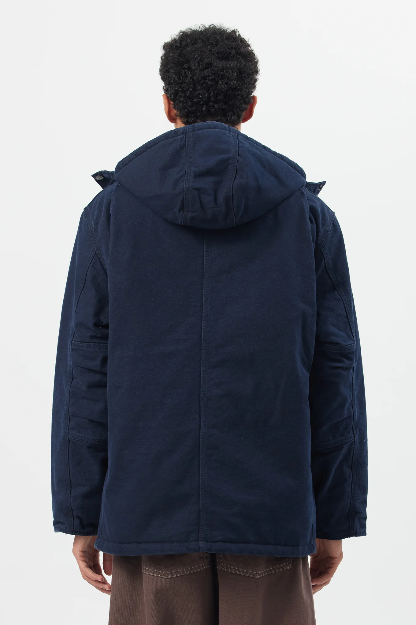 상품 이미지_8