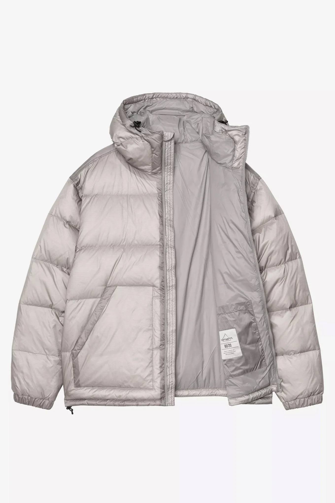 상품 이미지_3