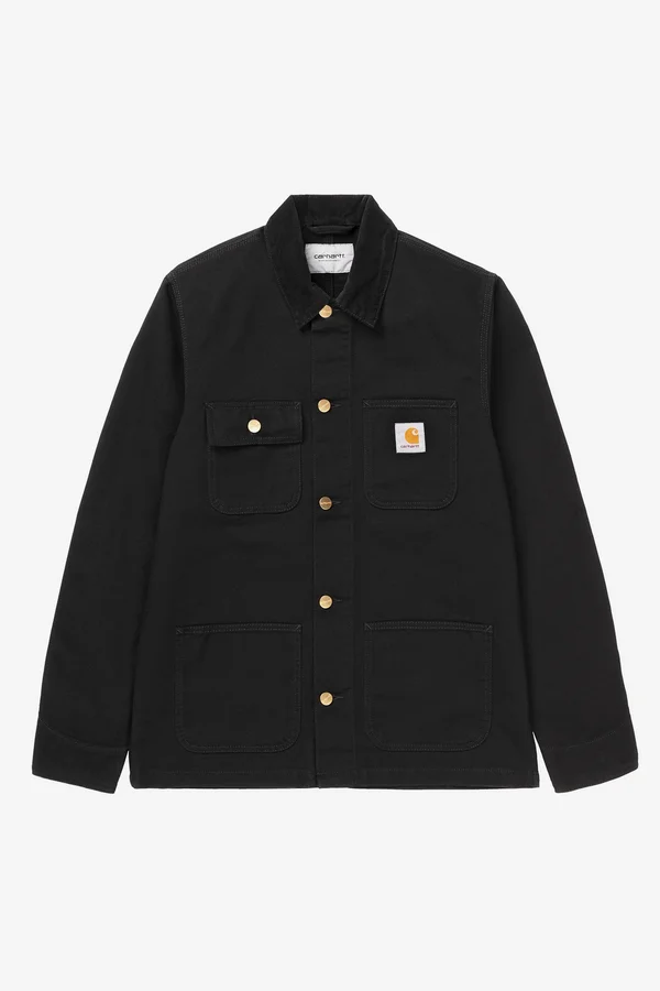 MICHIGAN COAT_상품_이미지