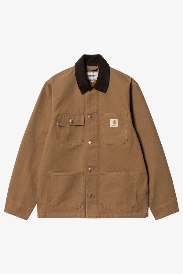 MICHIGAN COAT_상품_이미지