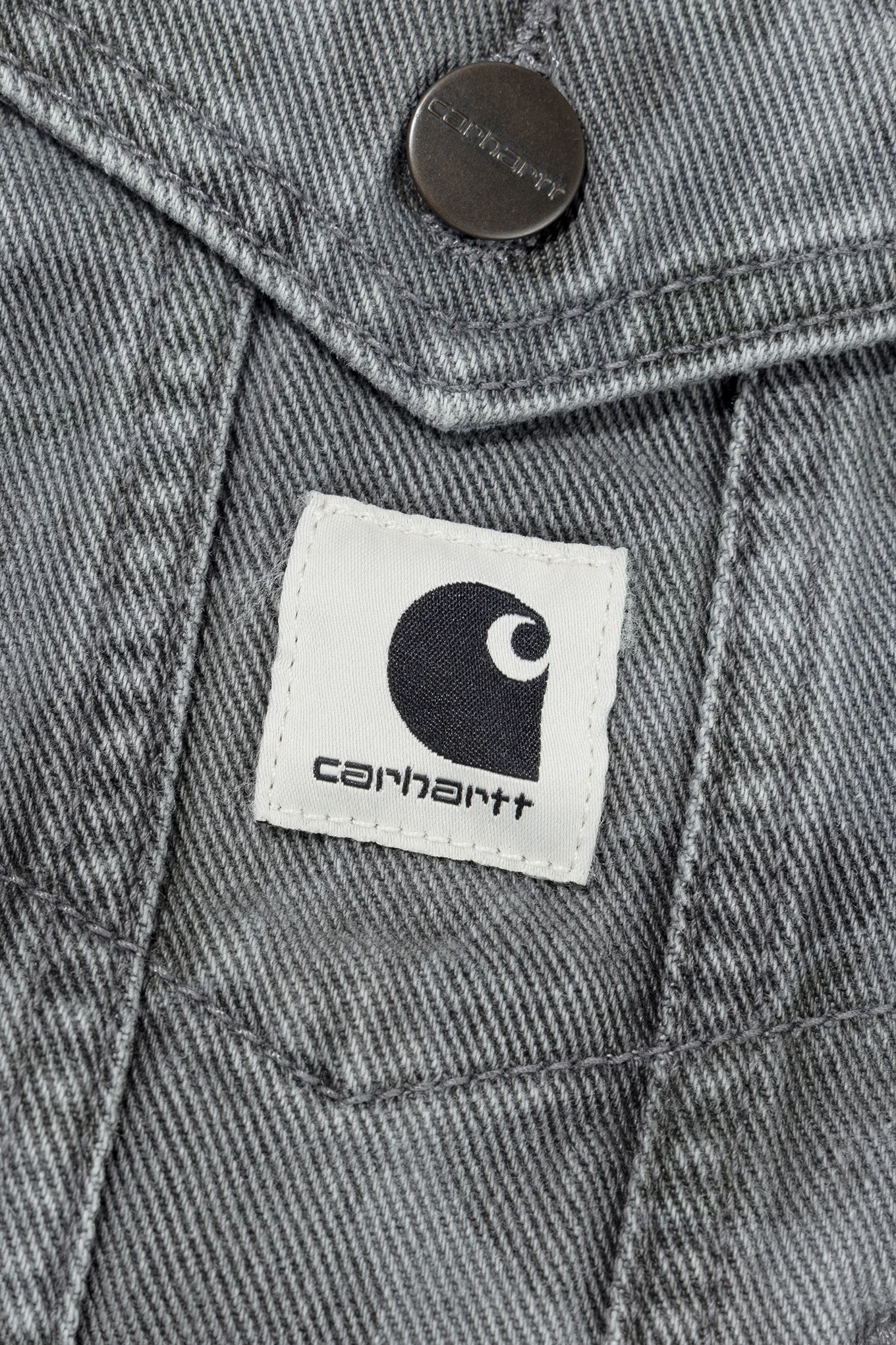 상품 이미지_3
