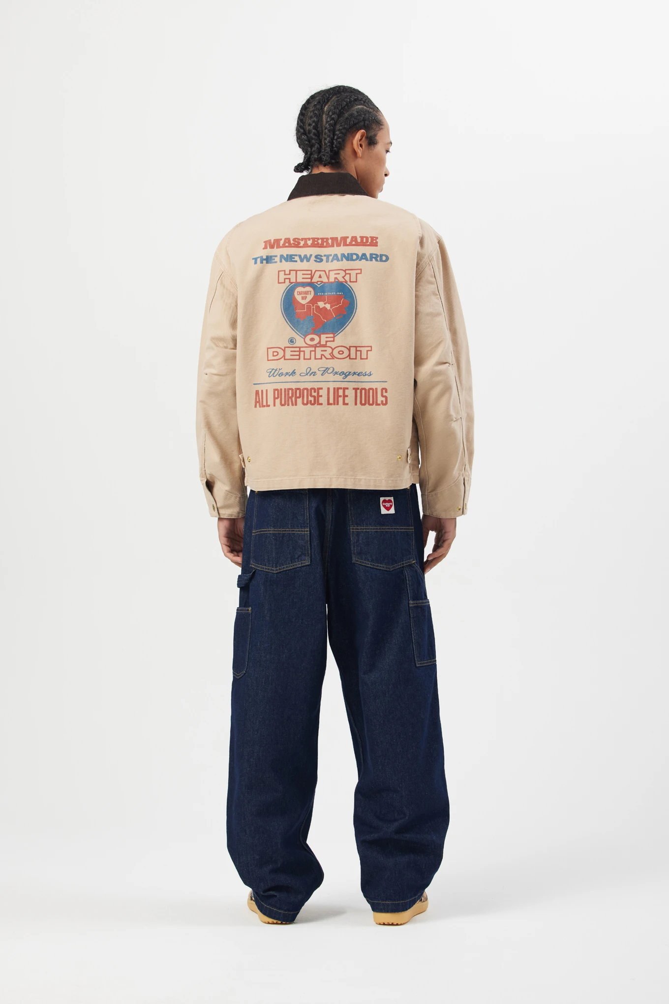 상품 이미지_7