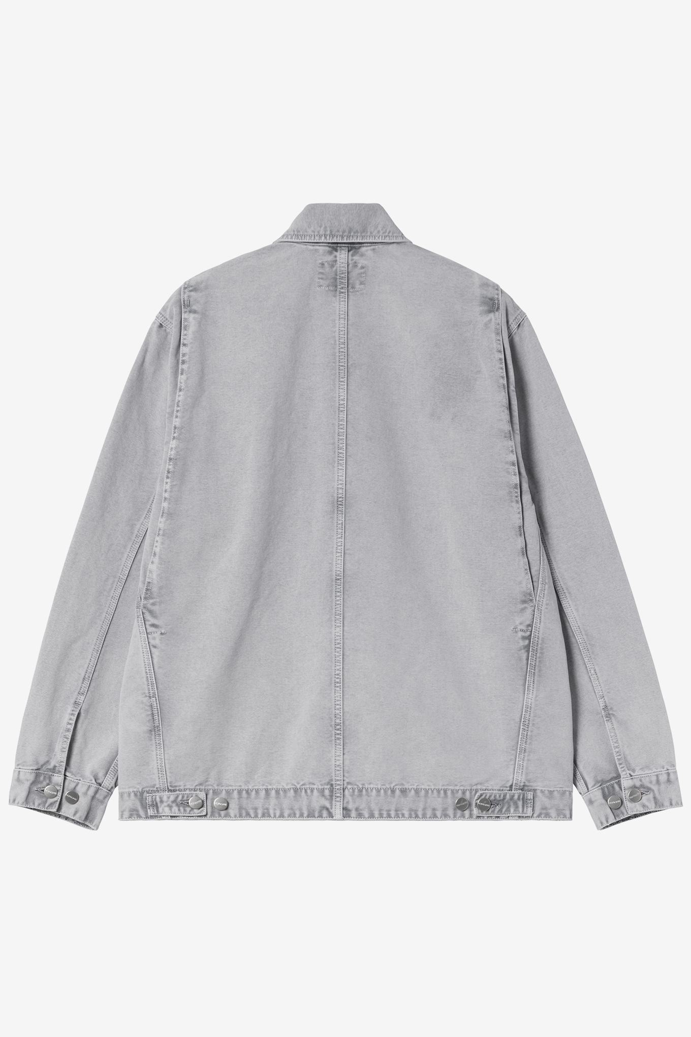 OG ARCTIC JACKET-CARHARTT WIP-237000 | 웍스아웃