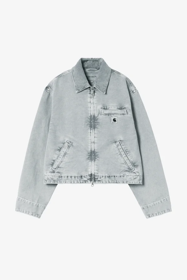 W EMERY JACKET_상품_이미지