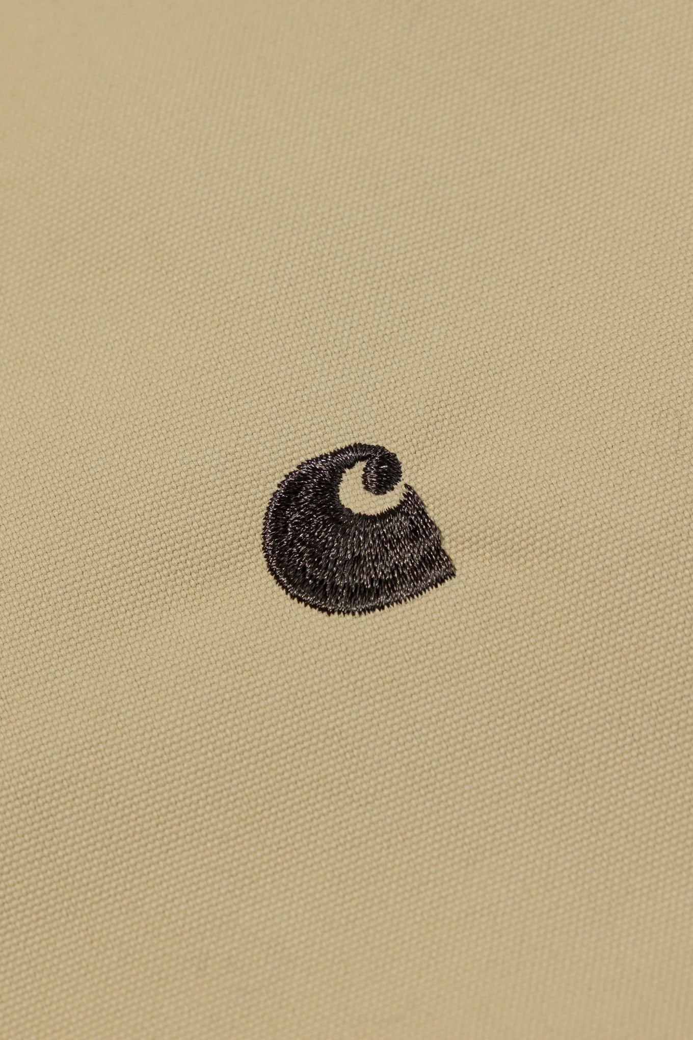 상품 이미지_2