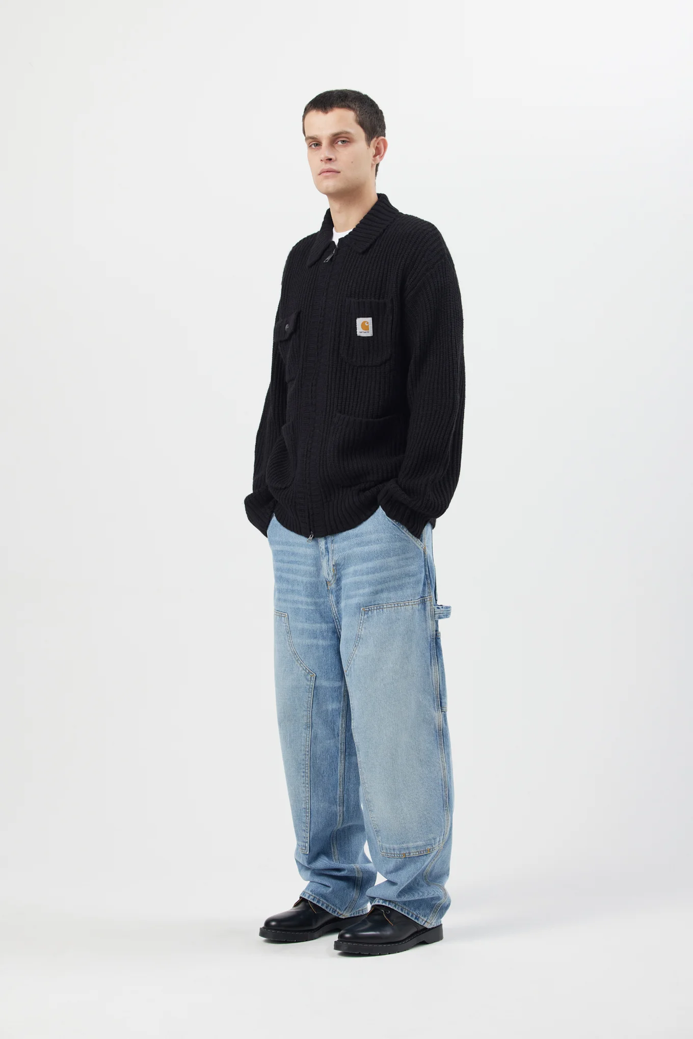 상품 이미지_6