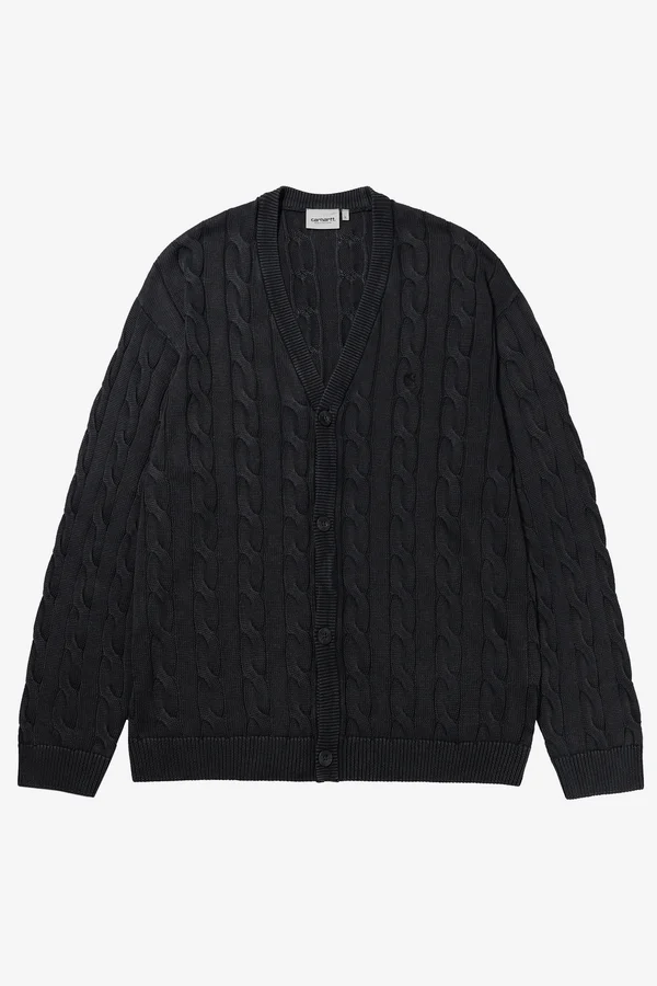 CARTER CARDIGAN_상품_이미지
