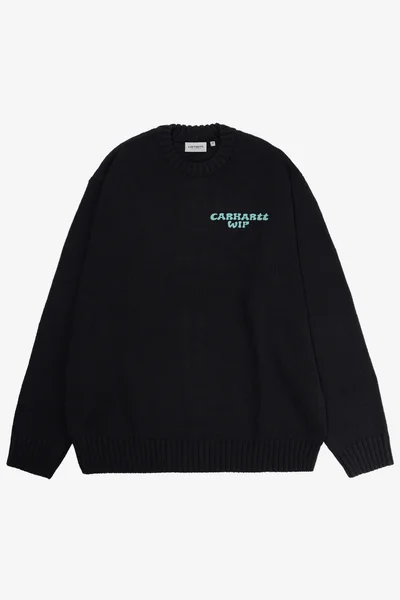174890_상품_이미지