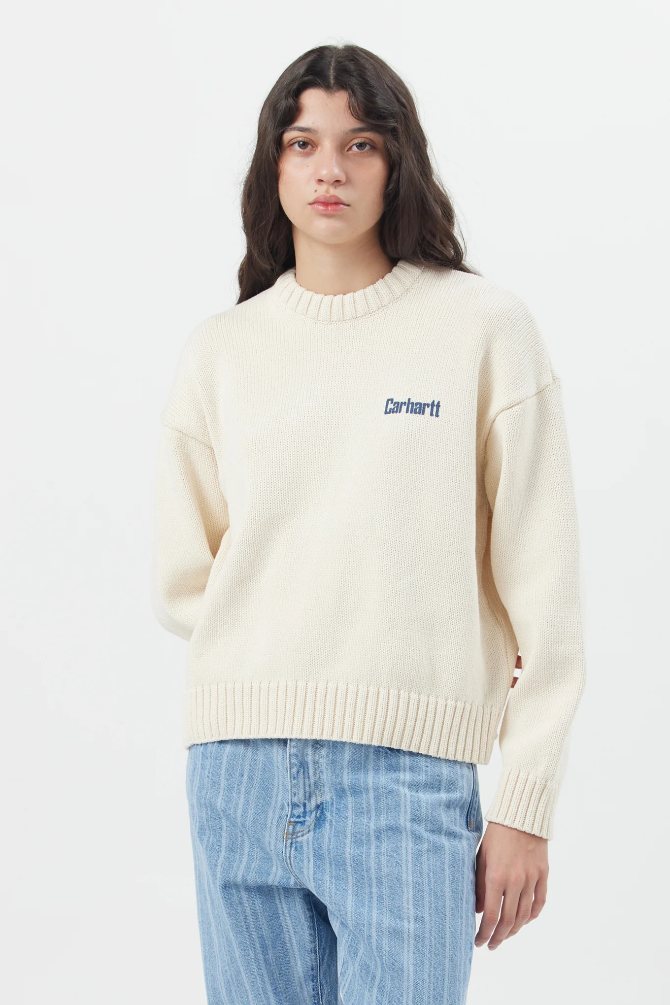 상품 이미지_5