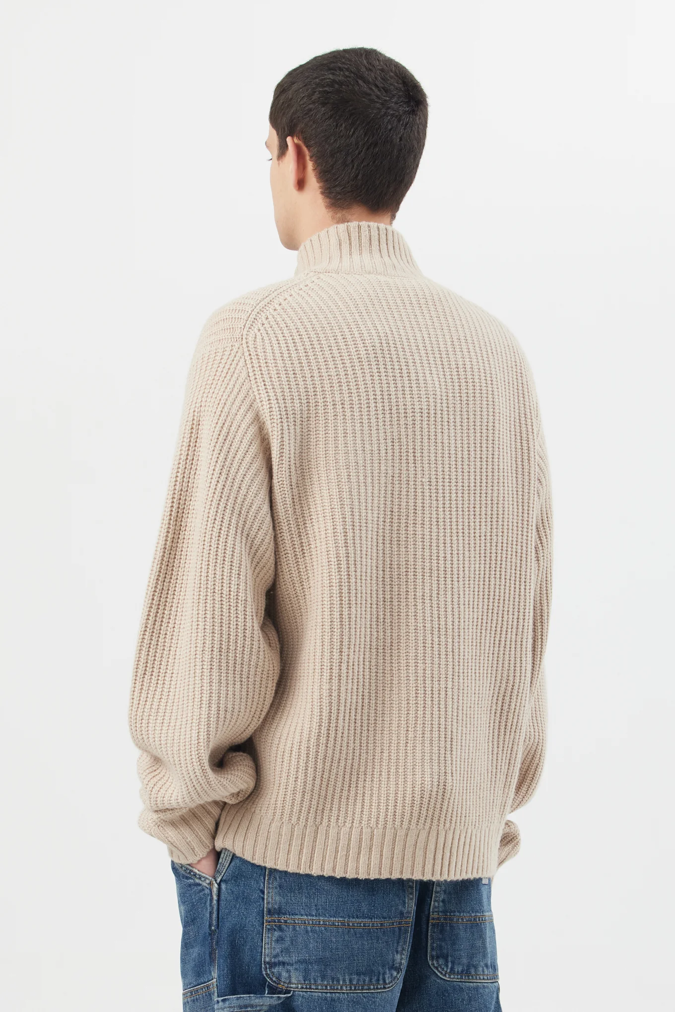 상품 이미지_5