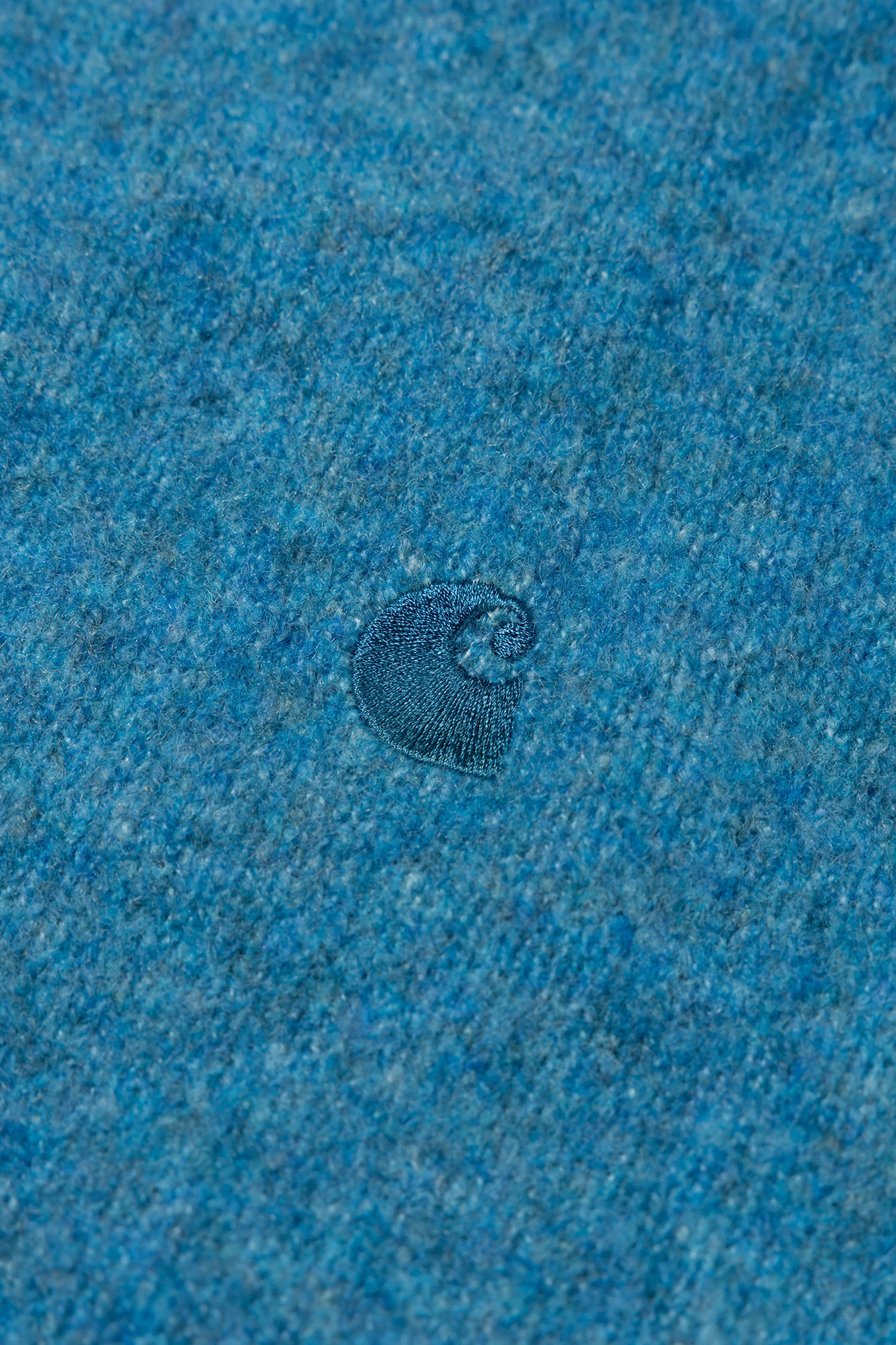 상품 이미지_3